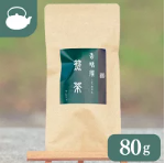 香味撰 煎茶 80g