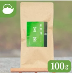 香味撰 茎茶 100g